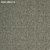 Обои Thibaut Grasscloth Resource IV