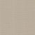 Обои York  Ronald Redding Grasscloth & Natural Resource