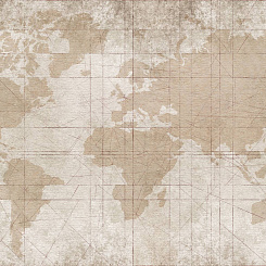  Обои Skinwall Contemporary Collection