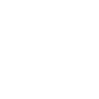 Гипсовый светильник Artpole