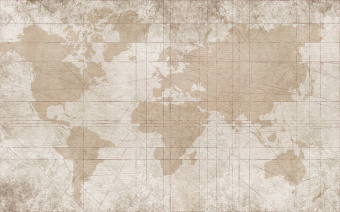  Обои Skinwall Contemporary Collection