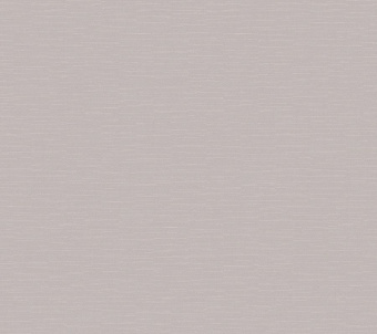 Обои Loymina Materials Textile