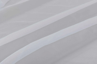 Ткань Galleria Arben CASERTA