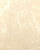 Обои Print 4 Natura