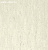 Обои Designers Guild Zardozi