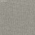 Обои Phillip Jeffries Contract Vinyl
