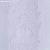 Обои Desima D.O.C. ORIGINALS VOL.1