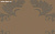 Обои Marburg Ulf Moritz SIGNATURE