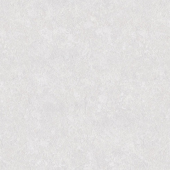 Обои Cassanie Xenia