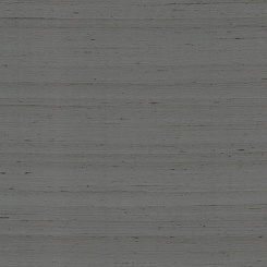 Обои York Ronald Redding Natural Palette Resource