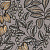 Обои Arhitects Paper Floral Impression