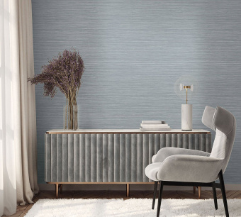 Обои Seabrook A lot More Textures