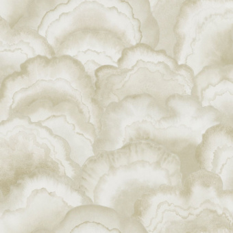 Обои York Candice Olson Natural Discovery