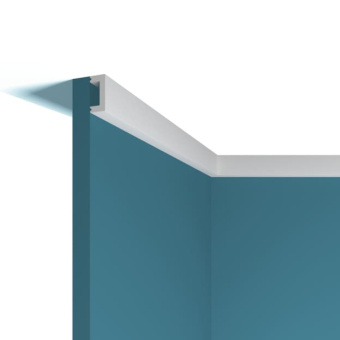 Карниз Perfect