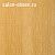 Обои Thibaut Texture Resource III