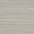 Обои Phillip Jeffries Contract Vinyl