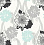 Обои PAPER&INK Black&White
