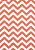 Обои Thibaut Graphic Resource