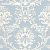 Обои AURA Stripes & Damasks