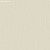 Обои ADAWALL Ephes