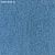 Обои Casamance Select 3