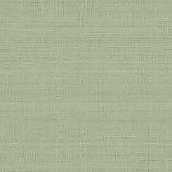 Обои Armani Casa Inspired Moods 1