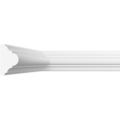 Молдинг Artpole