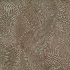 Обои Jannelli&Volpi JV 104 Lithos