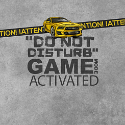 Фотообои Wall Street PODROST