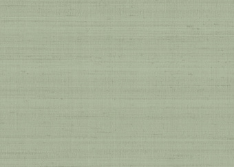 Обои Armani Casa Inspired Moods 1