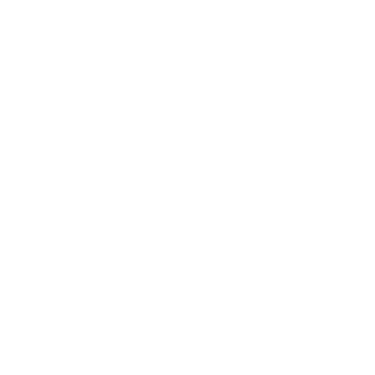 Молдинг Artpole