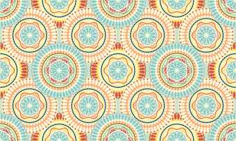 Фотообои Co.De CODE 02