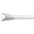 Молдинг Artpole