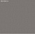 Обои York Ronald Redding Masterworks