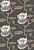 Обои Cole & Son Contemporary Restyled