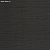 Обои Phillip Jeffries Contract Vinyl