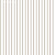 Обои AURA Smart Stripes II