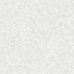 Обои Rasch Bright Whisper