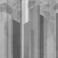 Фотообои Wall Street ELEMENT 24