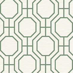 Обои A-Street Prints Terrace