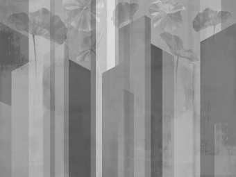 Фотообои Wall Street ELEMENT 24