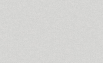 Обои Grandeco Artist