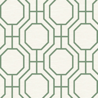 Обои A-Street Prints Terrace