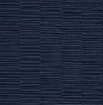 Обои Seabrook A lot More Textures