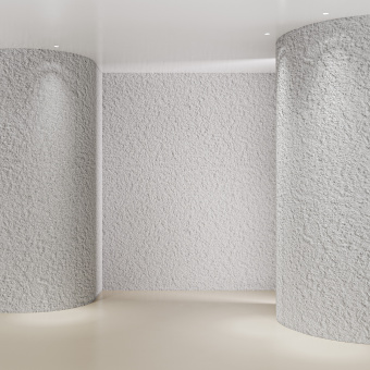 Гибкий камень WallPanels Flex Stone