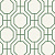 Обои A-Street Prints Terrace