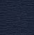 Обои Seabrook A lot More Textures