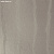 Обои Sahco Fine Wallcoverings 1
