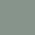Обои Borastapeter Pigment 2023 