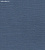 Обои Designers Guild Casablanca